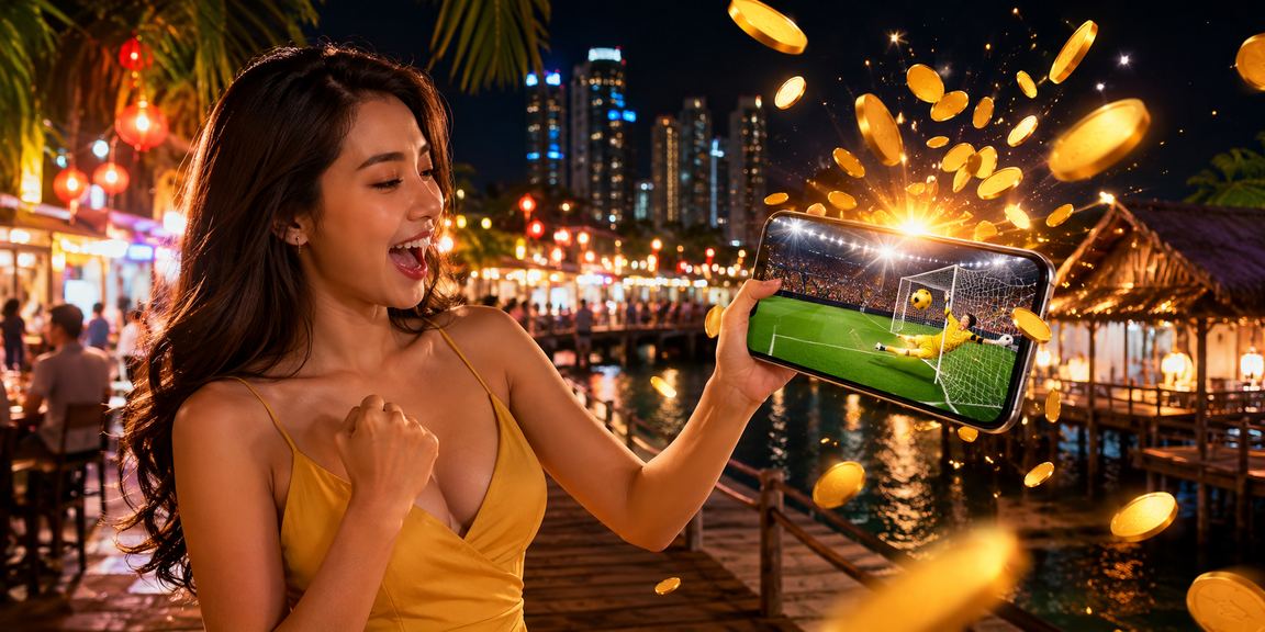 Pengguna Kuala Lumpur log masuk akaun 340 melalui telefon mudah alih
