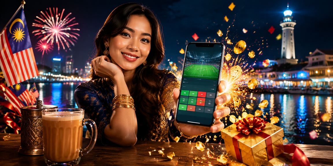 Persediaan memasang APK 340 pada telefon Android di Malaysia