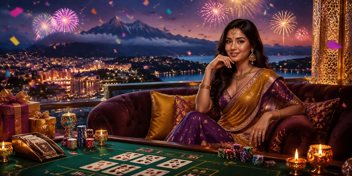 Online betting and entertainment experience in Sabah, Malaysia