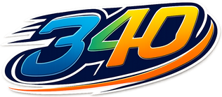 340